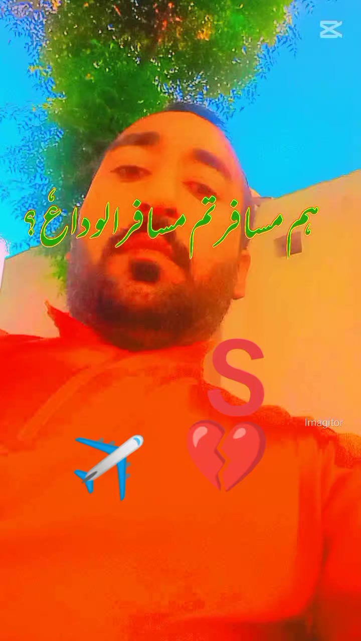 @jatt ✈️✈️ بے وفا تم ہو ن پڑھ