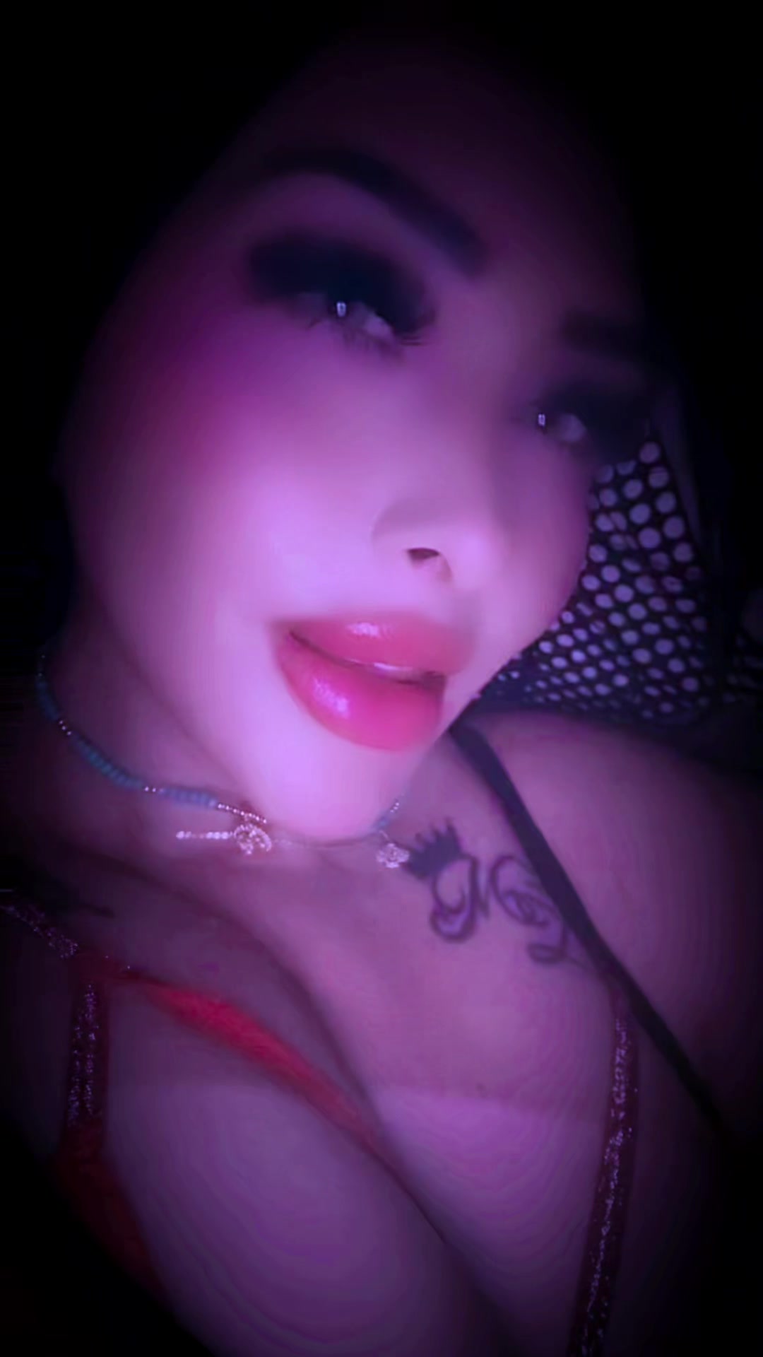 @Damita✨