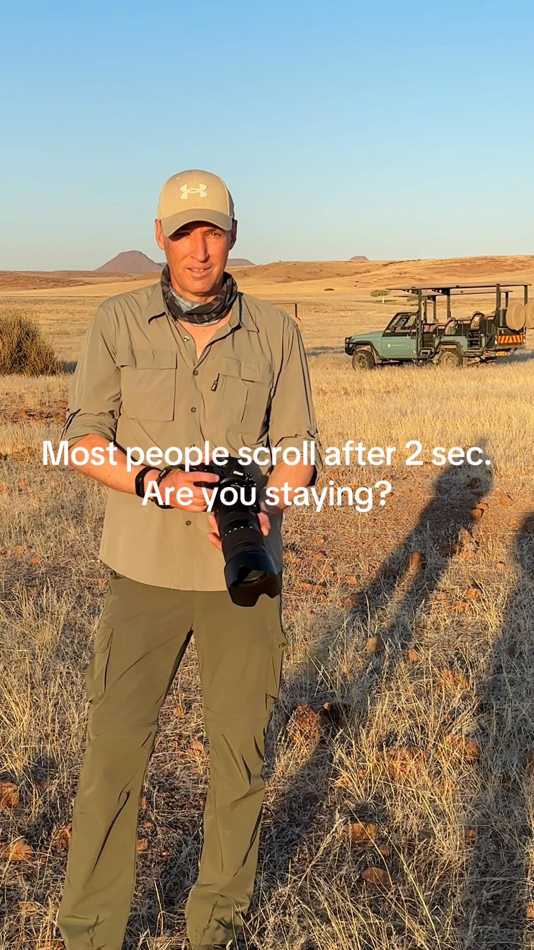 @Aboutphototravel