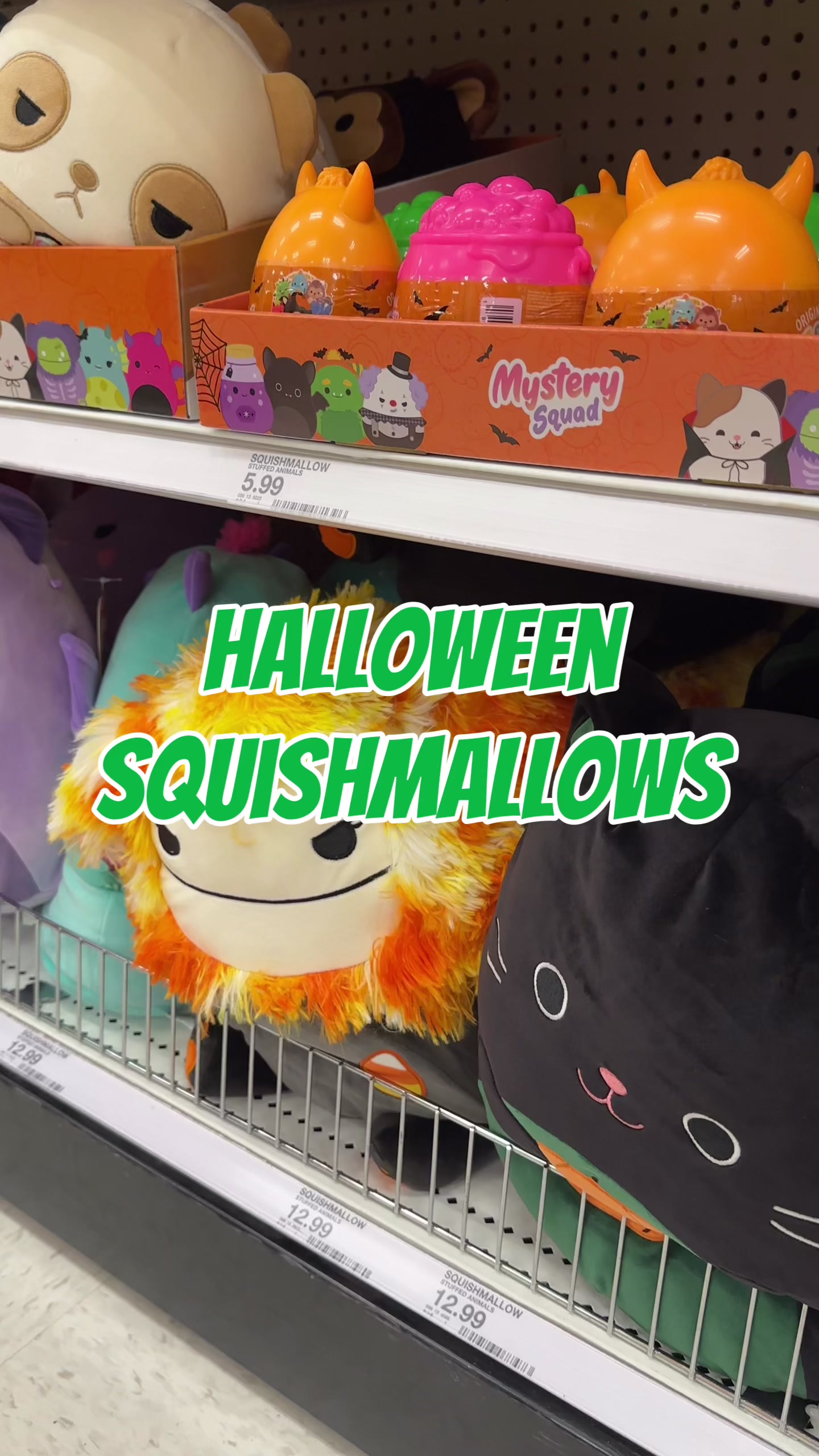 @myshoppingpursuit
