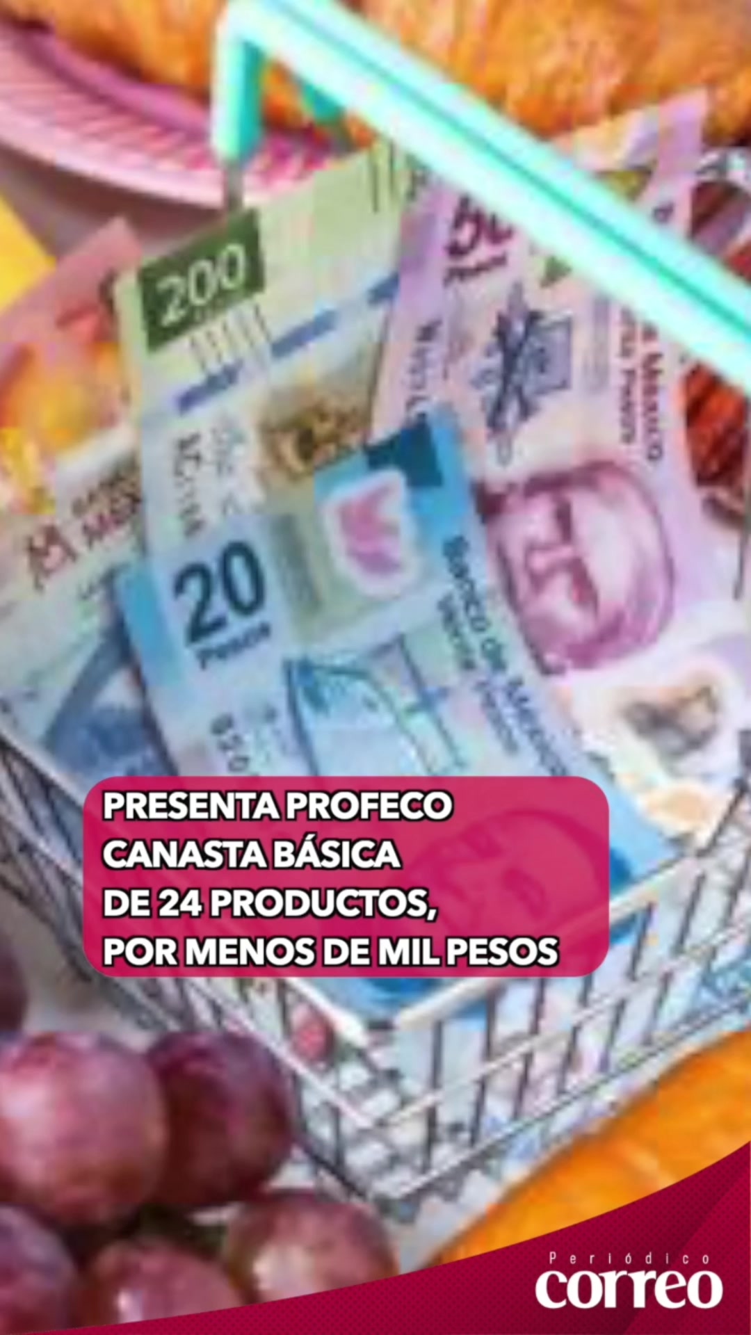 @Peri&oacute;dico Correo