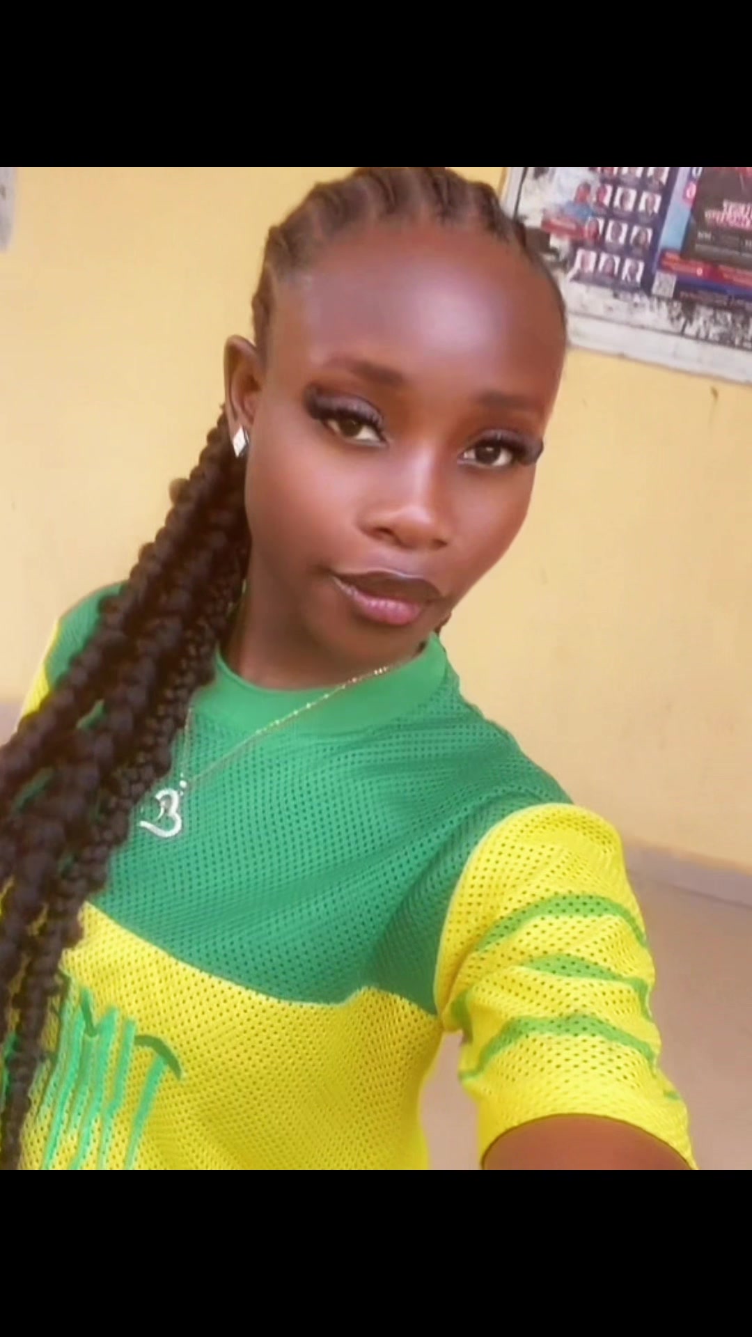 @Wura 🥹❤️