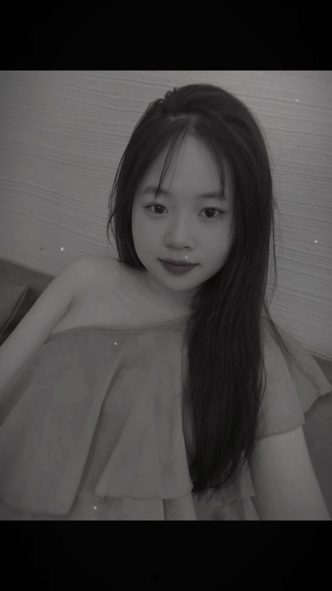 @BỐNGG🤍
