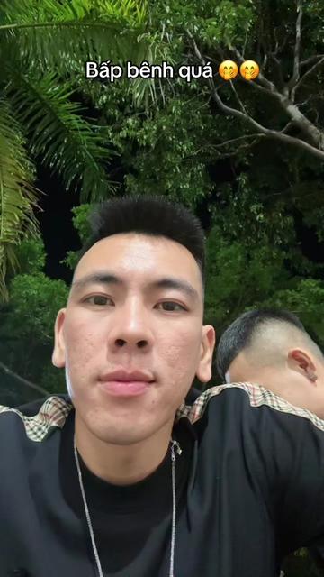 @Vinh L&ecirc; Xe Tự L&aacute;i T&acirc;y Ninh🚗🚑