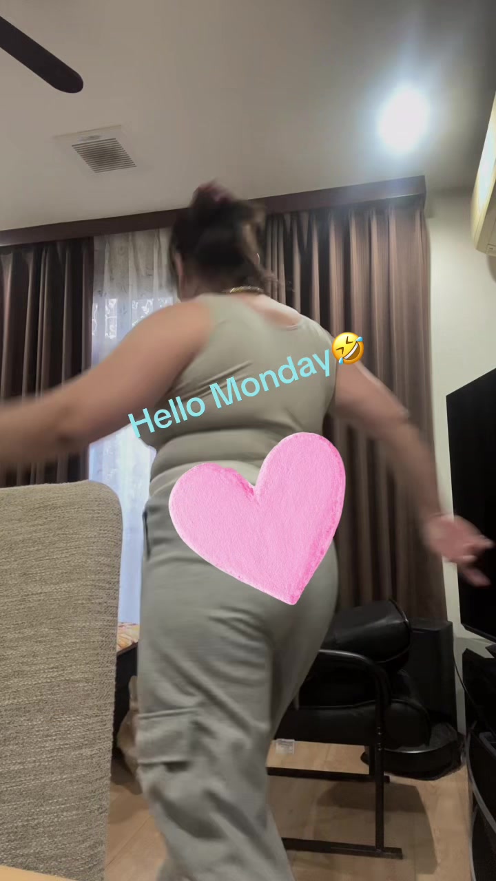 @🇵🇭Hygeia Lei🇯🇵