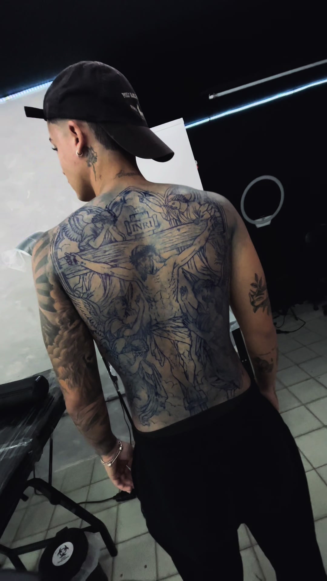 @Matheus Maranhão