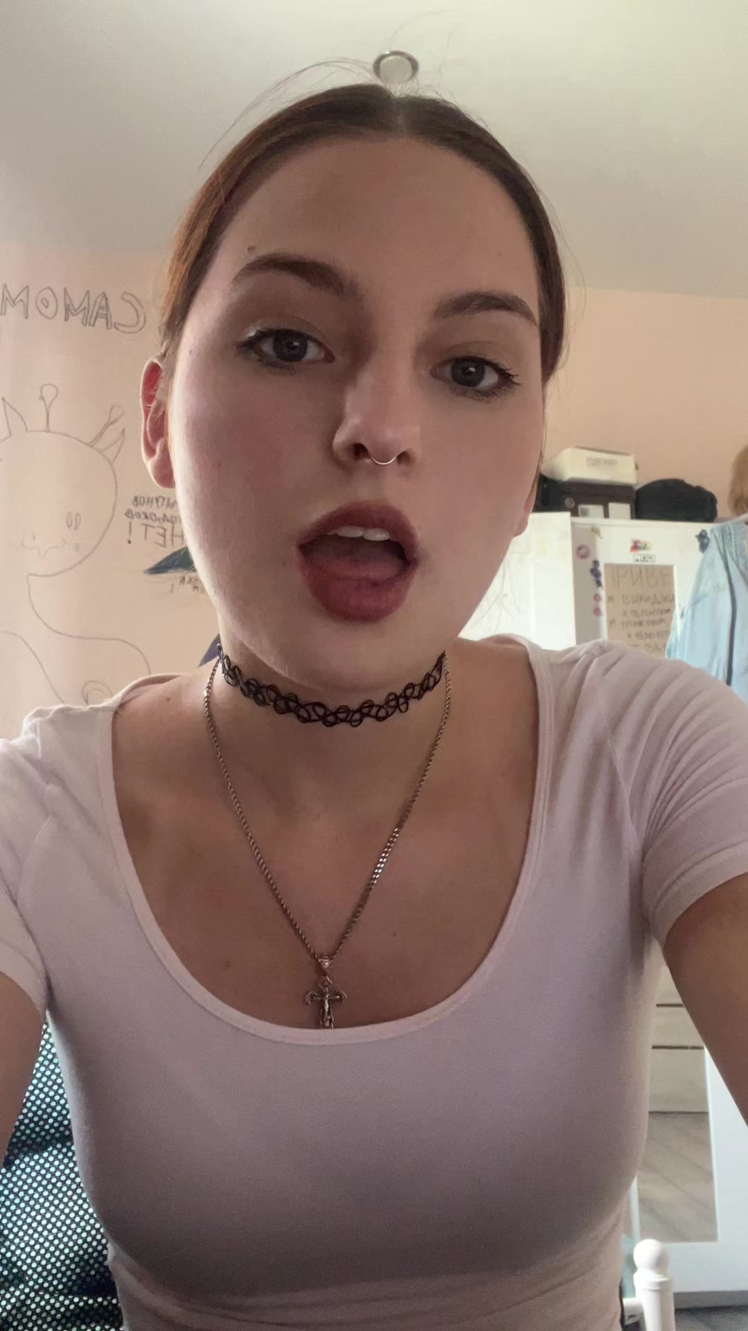 @марци ! 🦶🏻