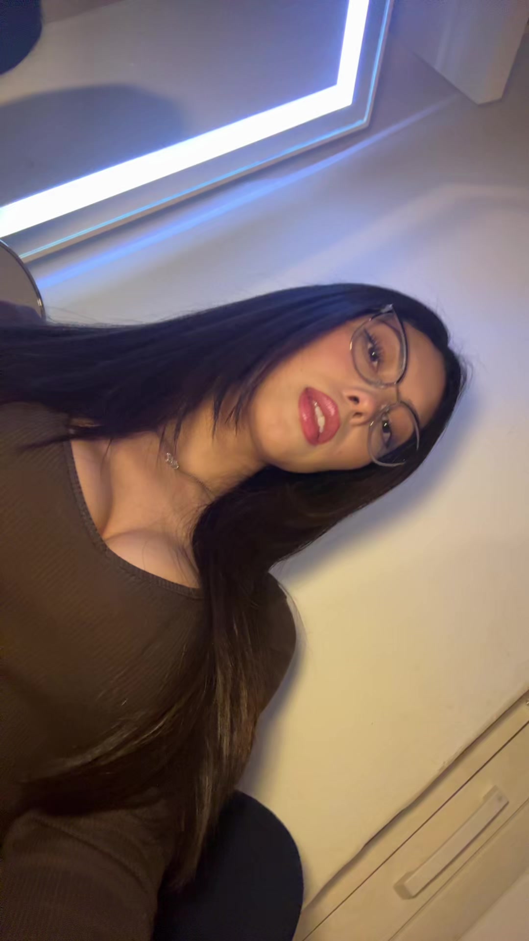 @🍒𝒰𝓇𝑒𝓇𝒾🍒