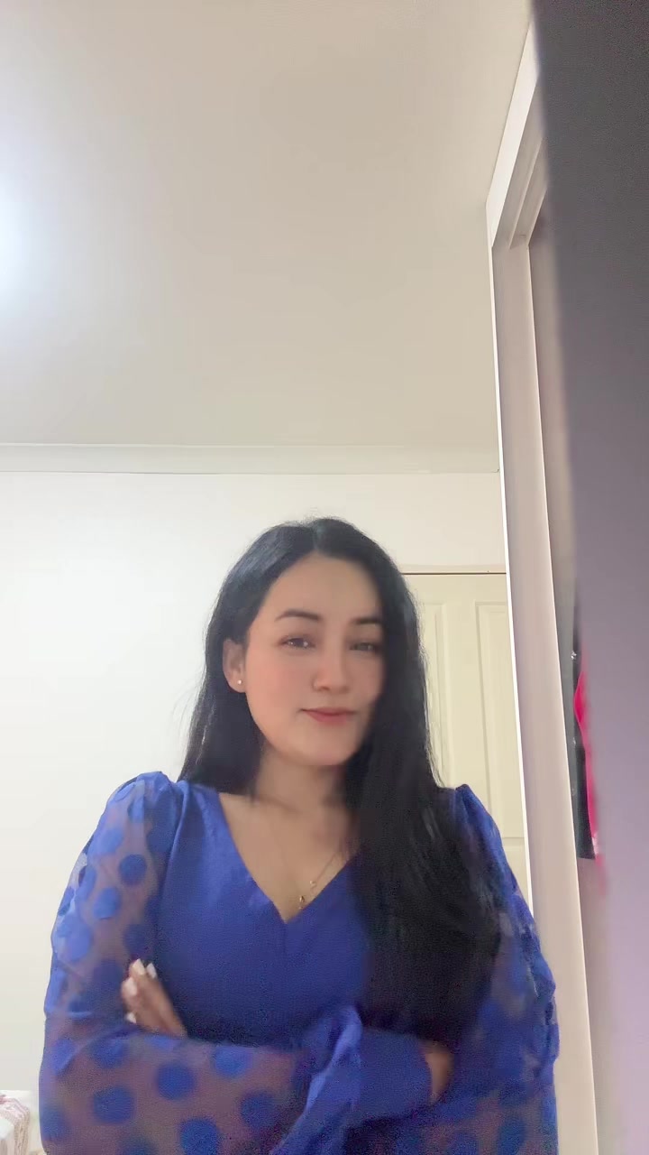 @𝓙𝓪𝓷𝓾𝓴𝓪