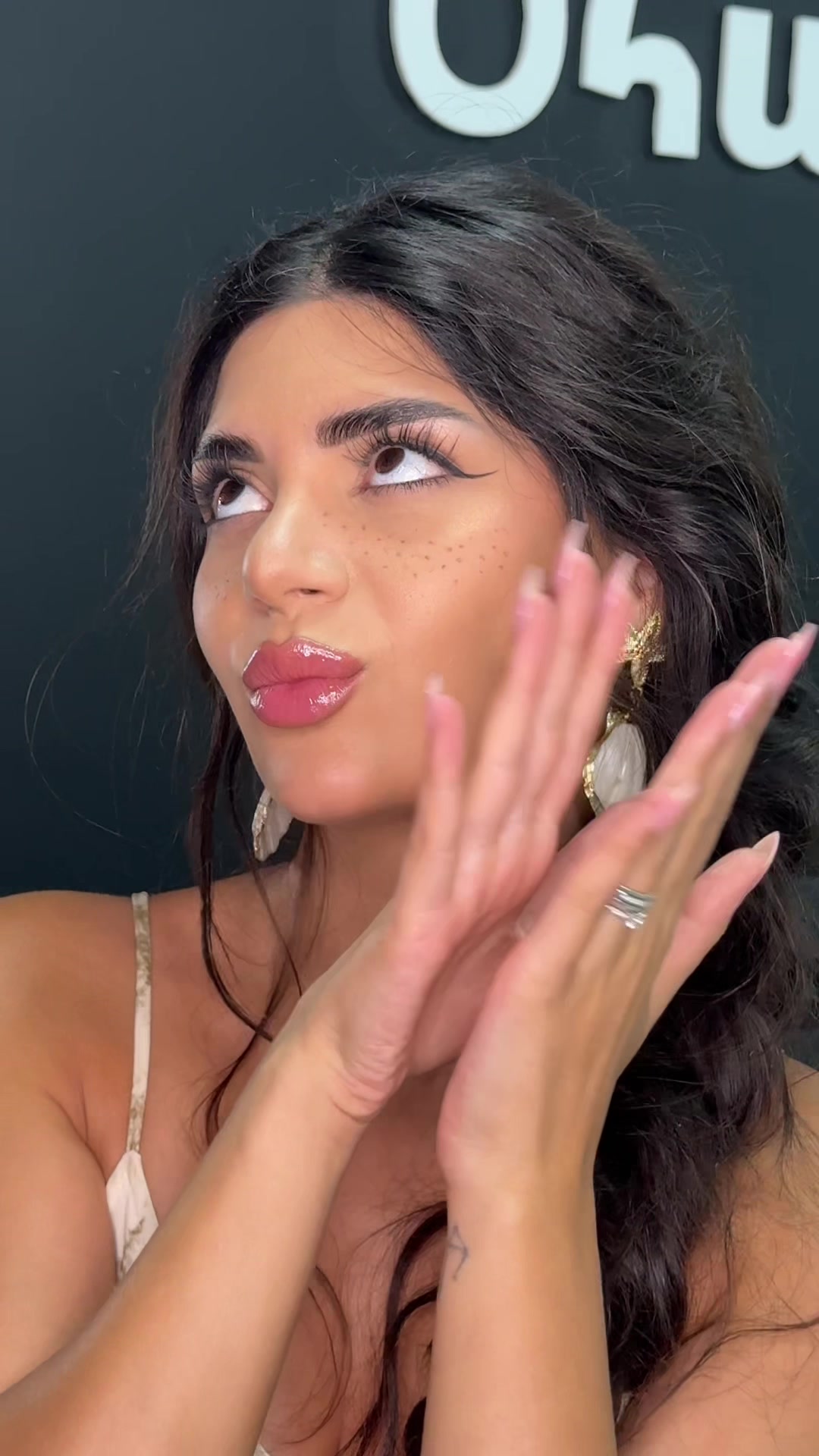 @Ohanyan Beauty Club