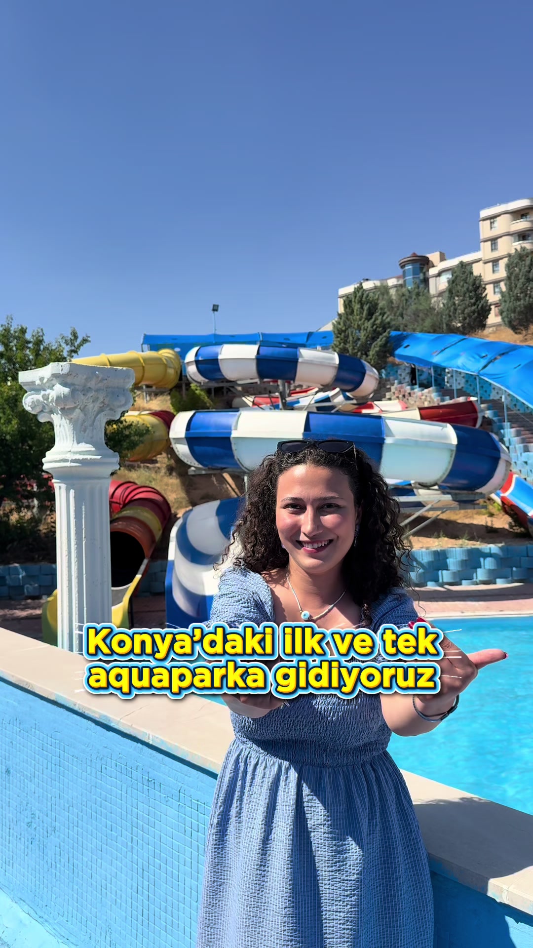 @Almina Ay&ccedil;i&ccedil;ek