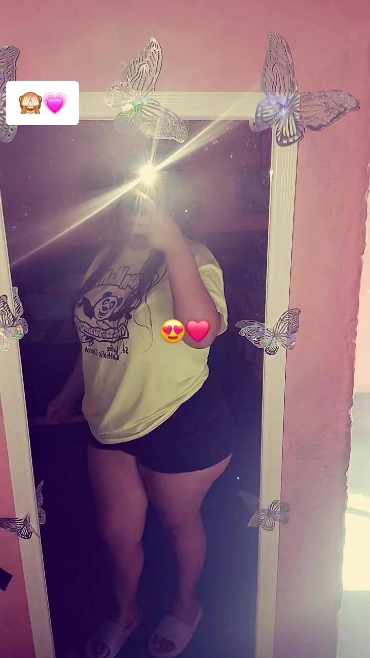 @mili campa