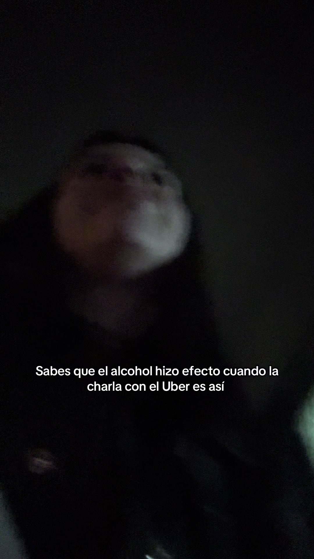 @Lu Romero