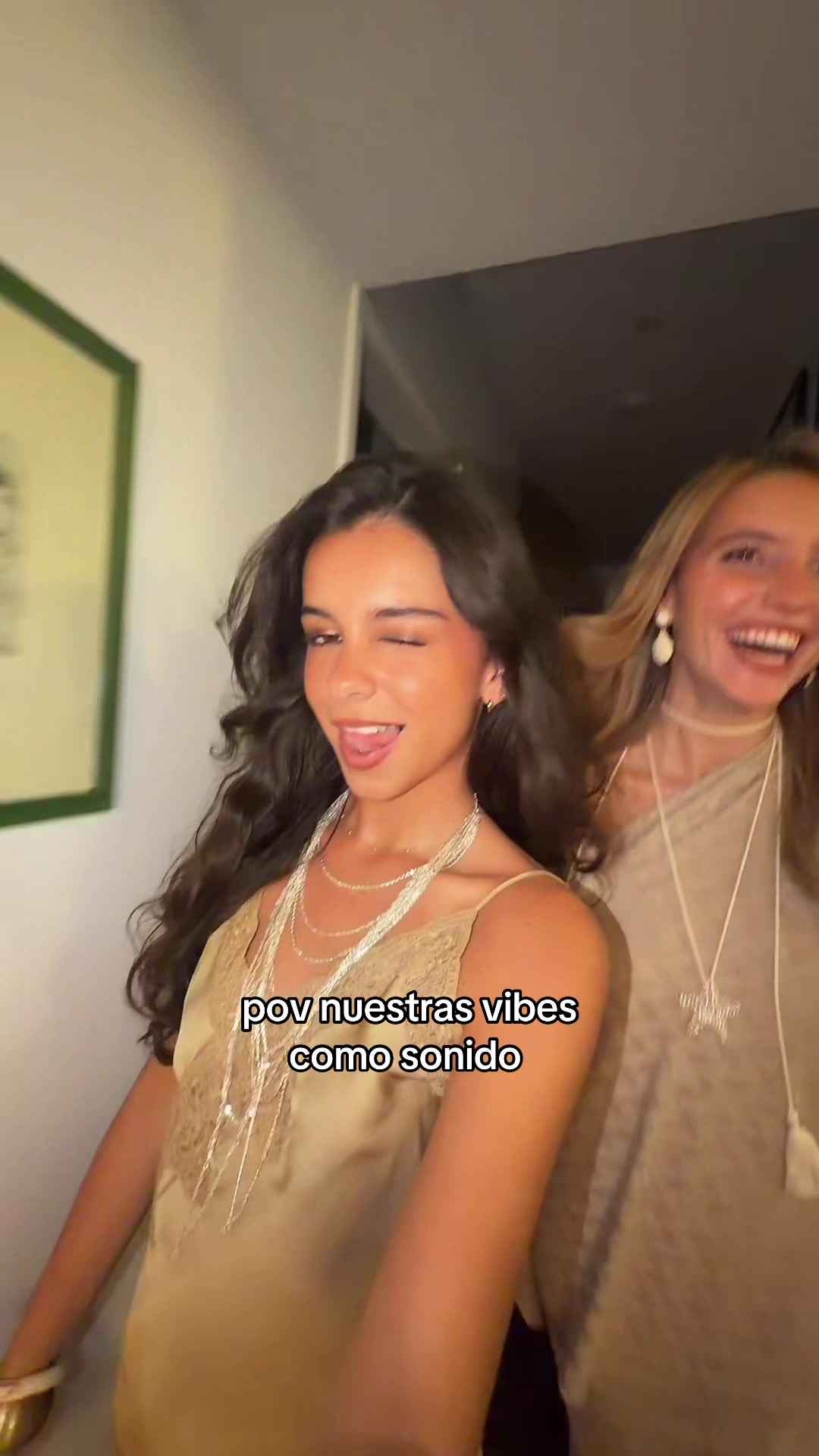 @andrea noriega