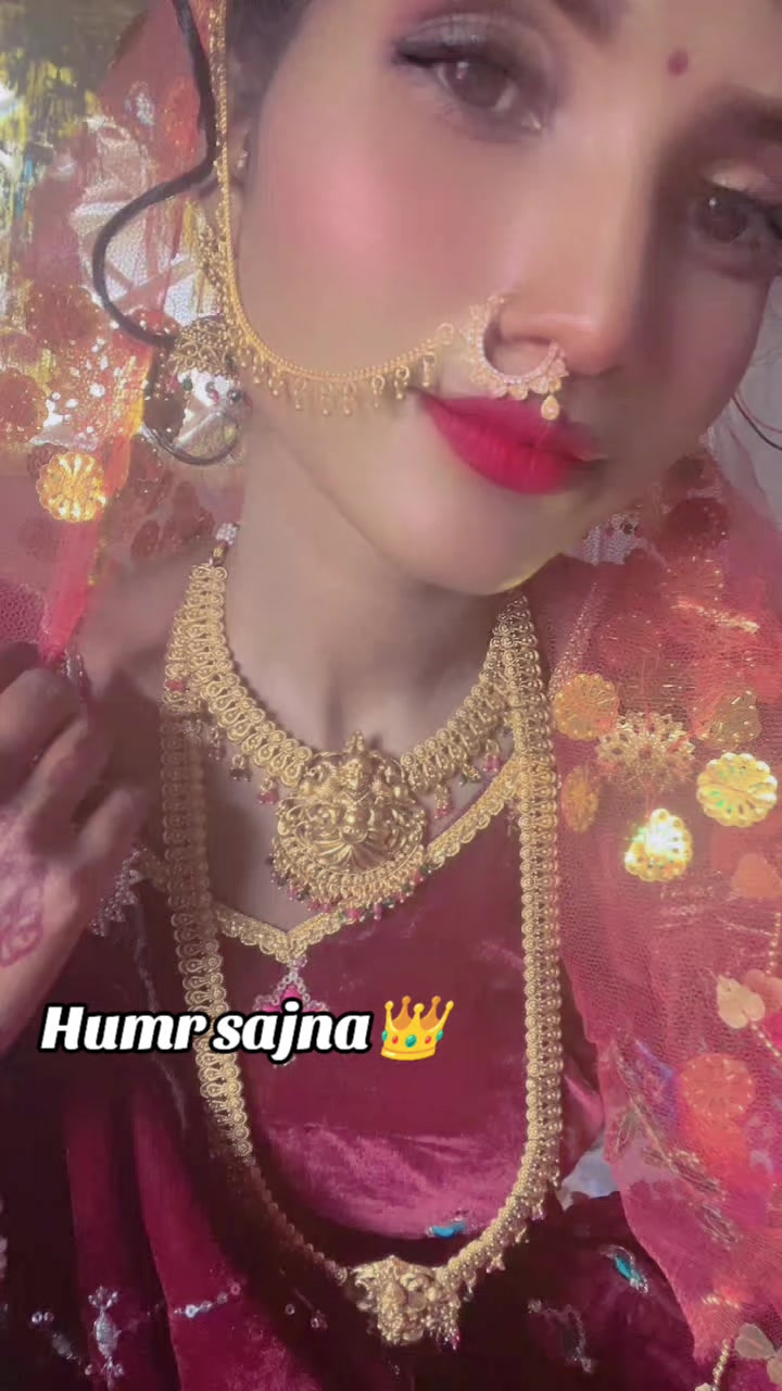 @it's me kAali DOn