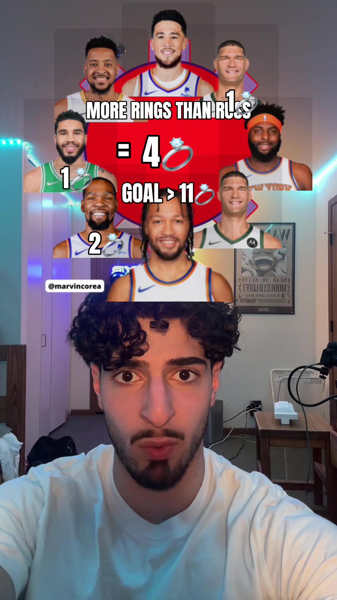 @moreFEXR
