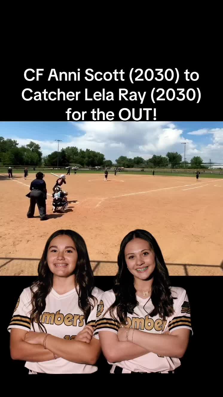 @Bombers Gold NTX Futures 14u