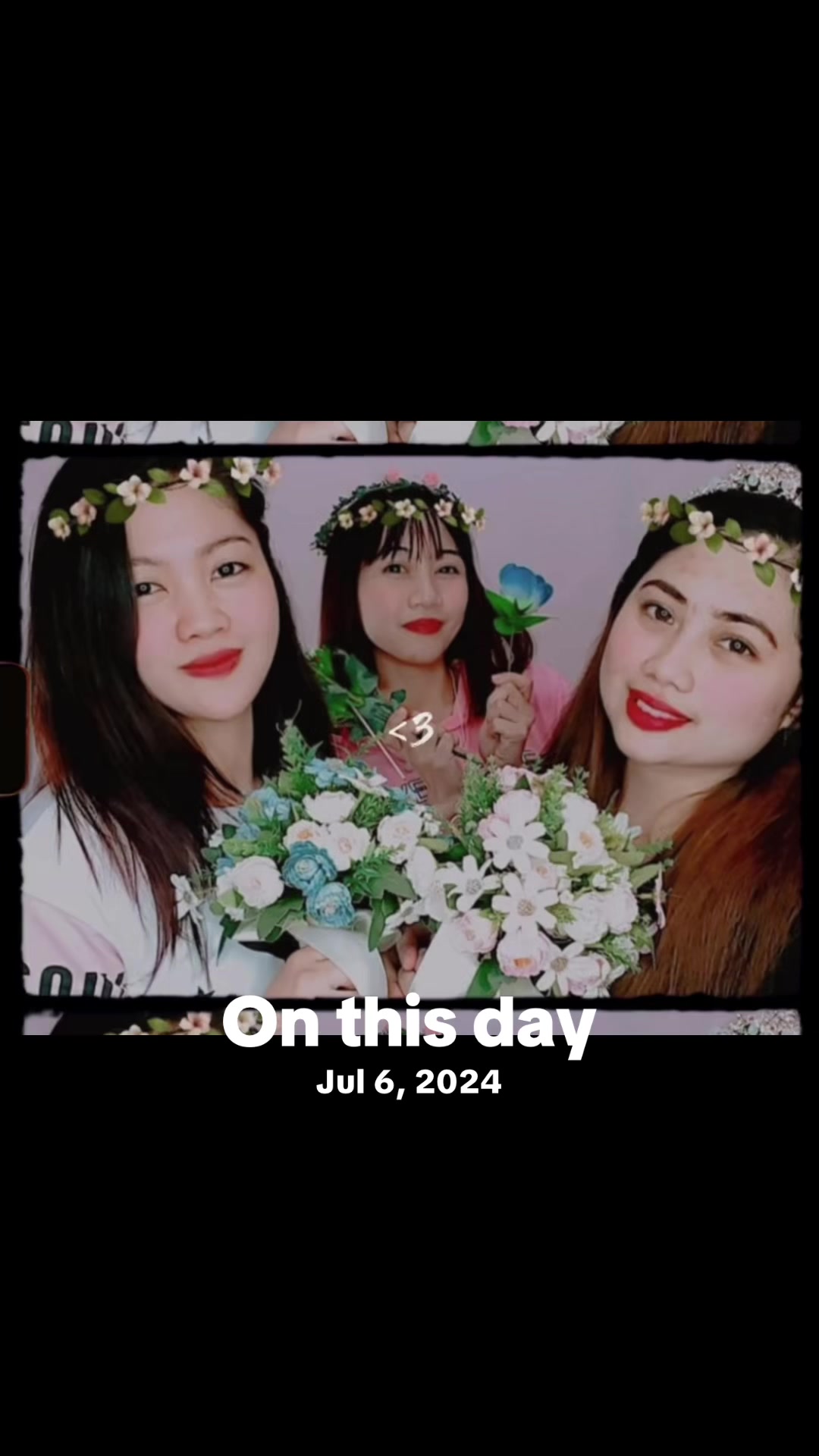 @Aice🦋