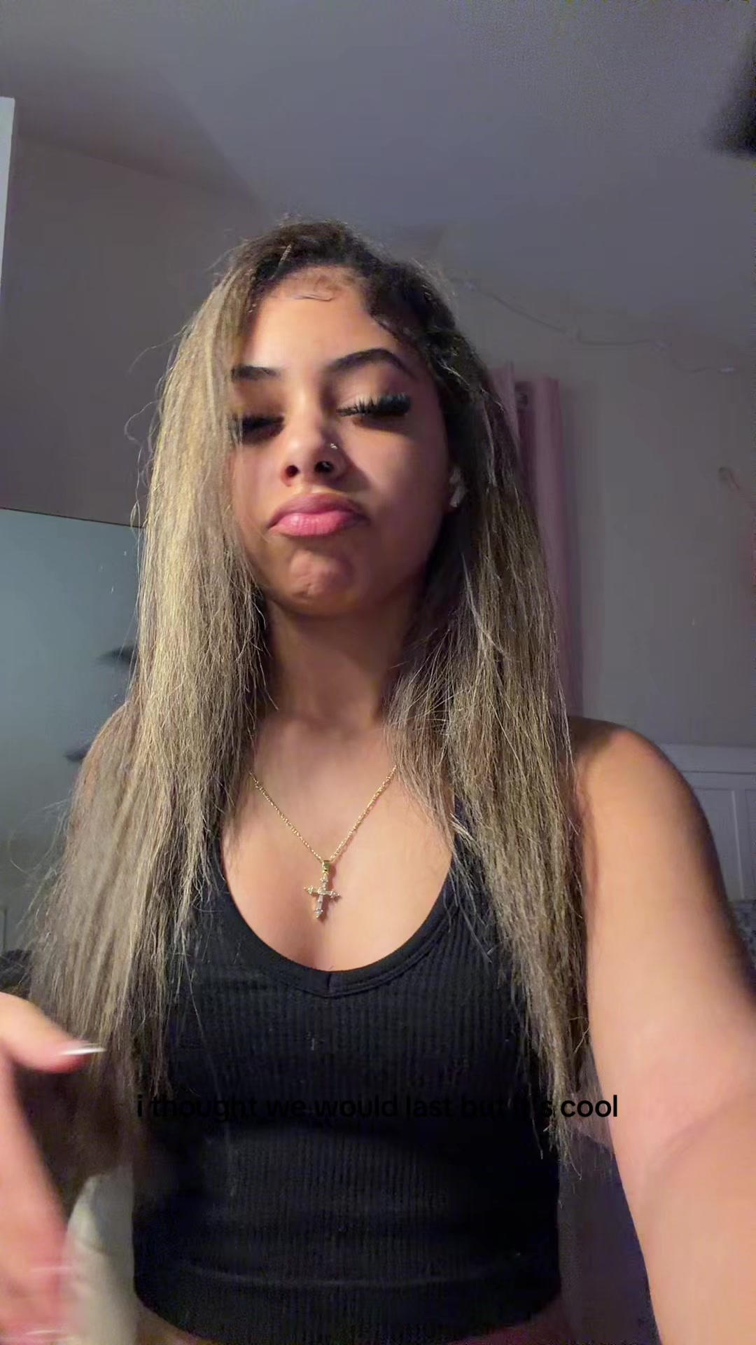 @renee69