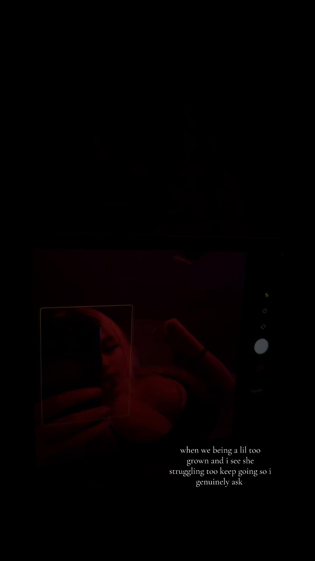 @prettiestfaceoncam_