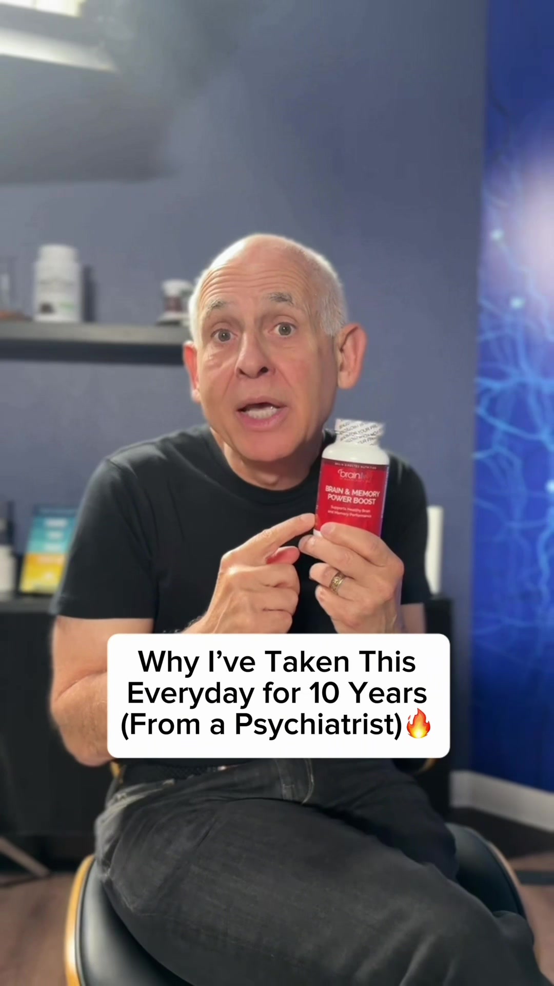 @BrainMD