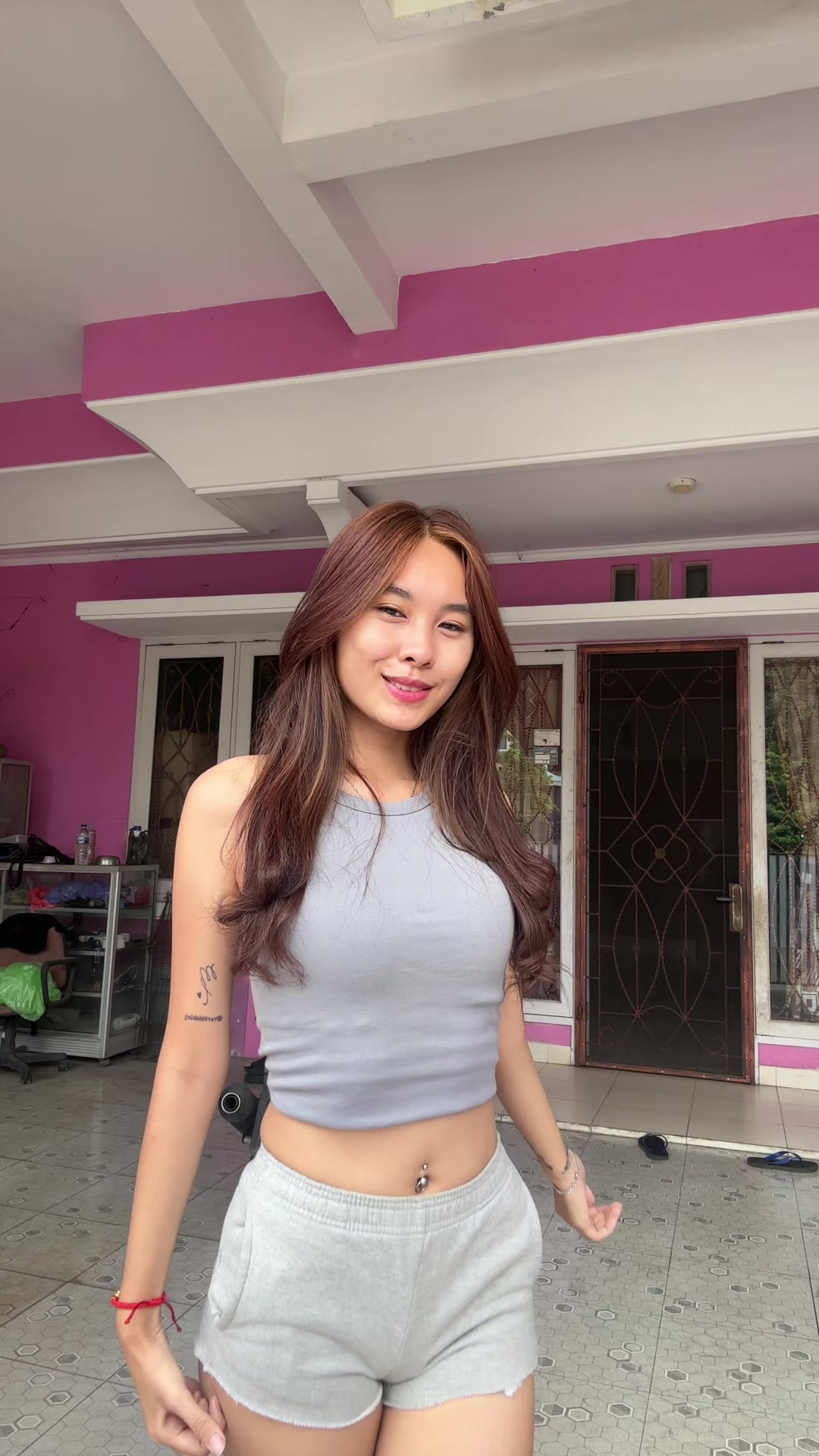@je🧏🏻&zwj;♀️