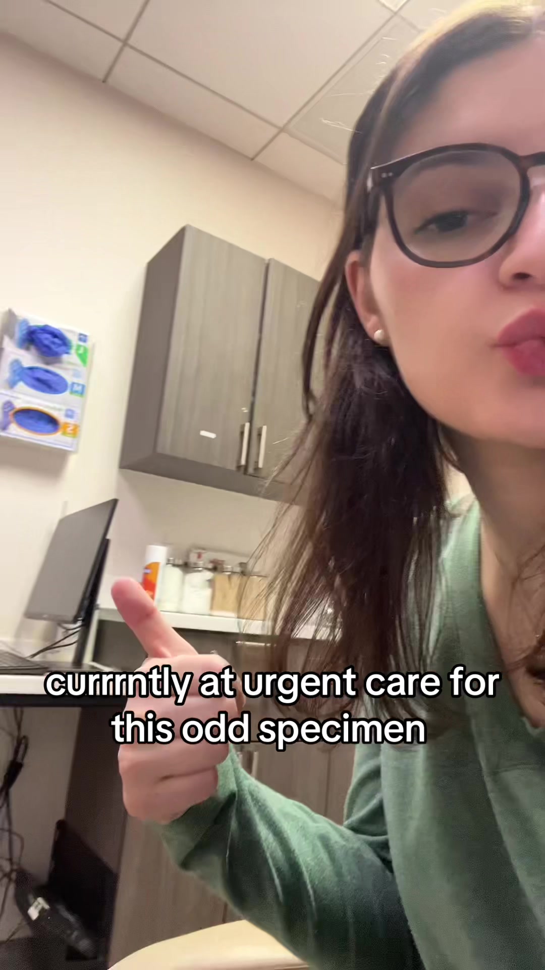 @user174839526