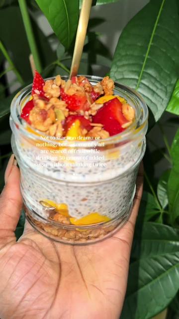 @EbonyWealthyWellness