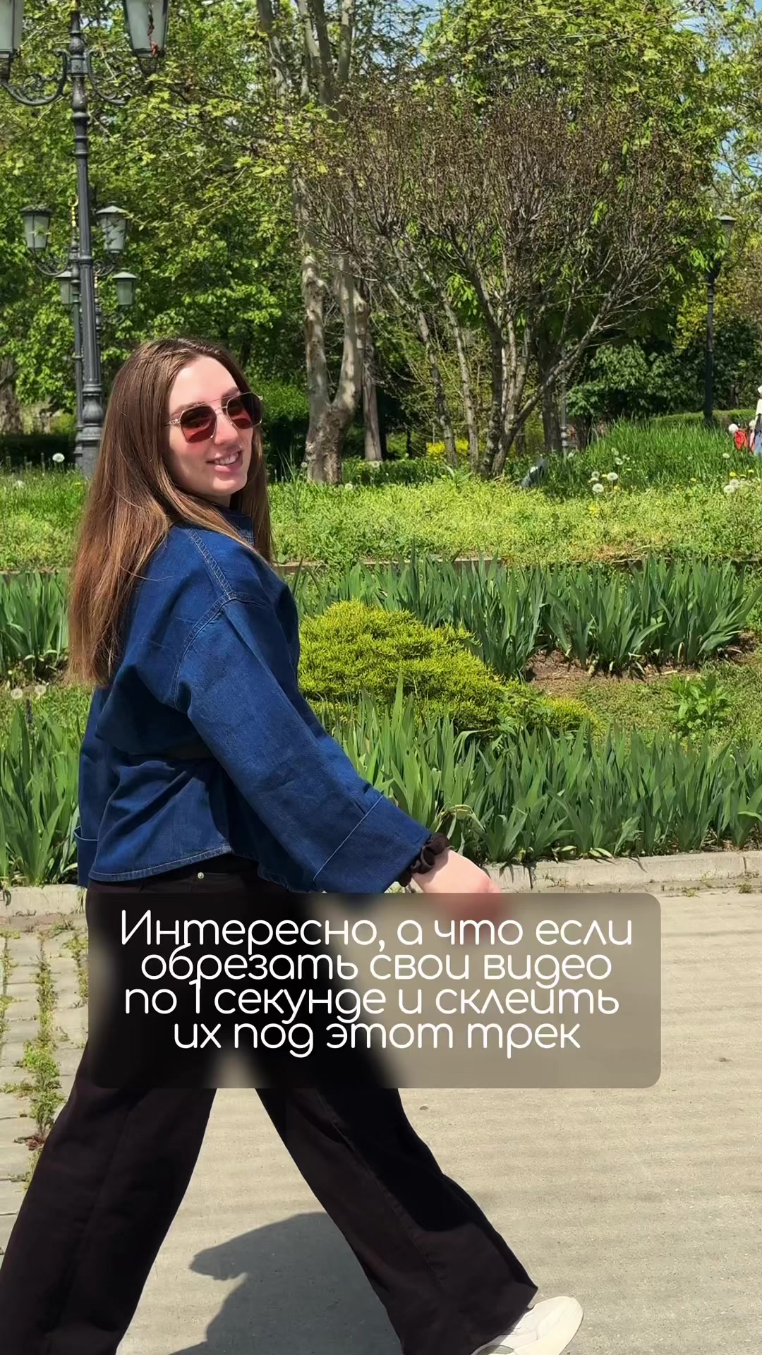 @тг: NIKOLAEVNA 🤍