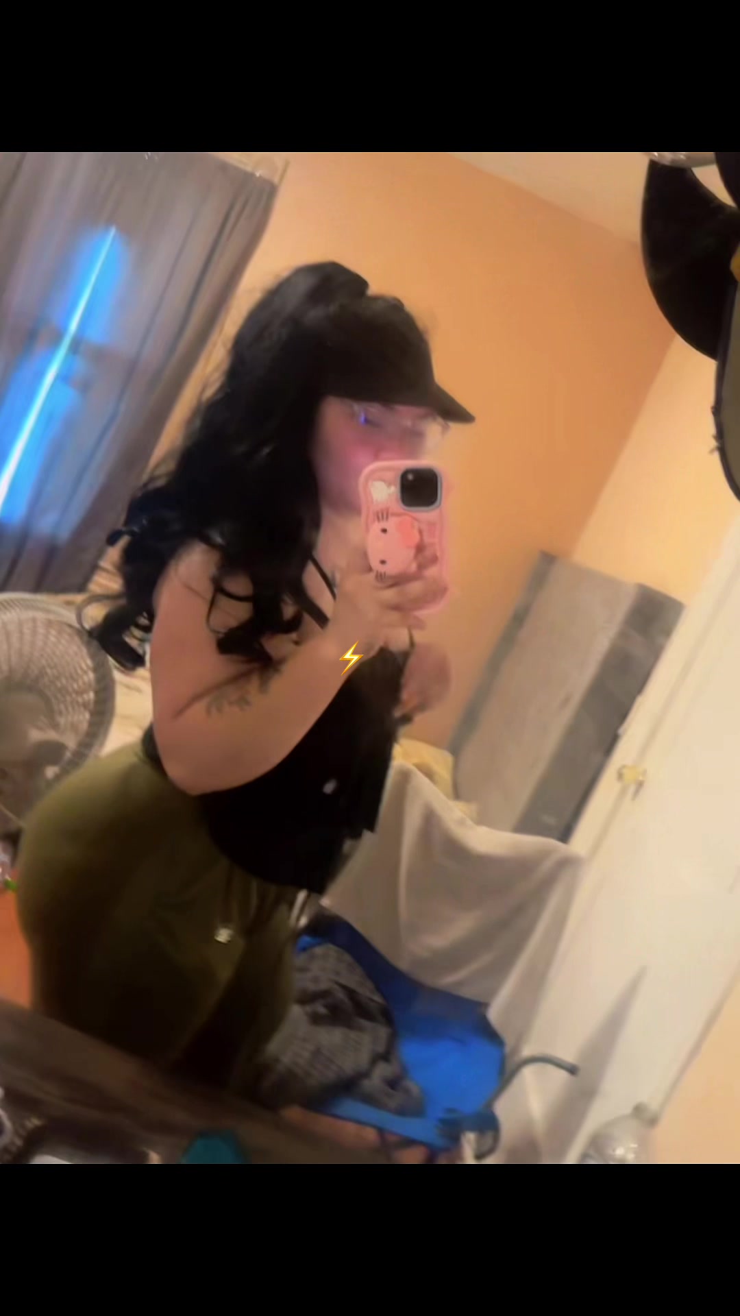 @Tinamarquez