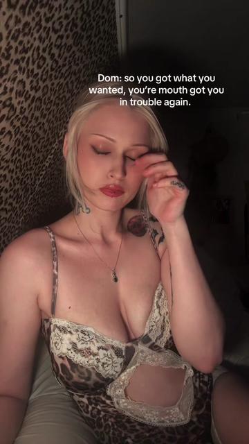 @urfeelingslookhurt