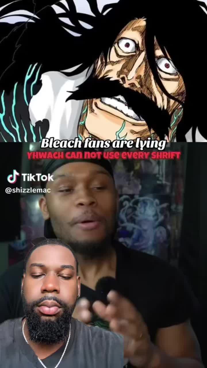 @ND | Manga Creator