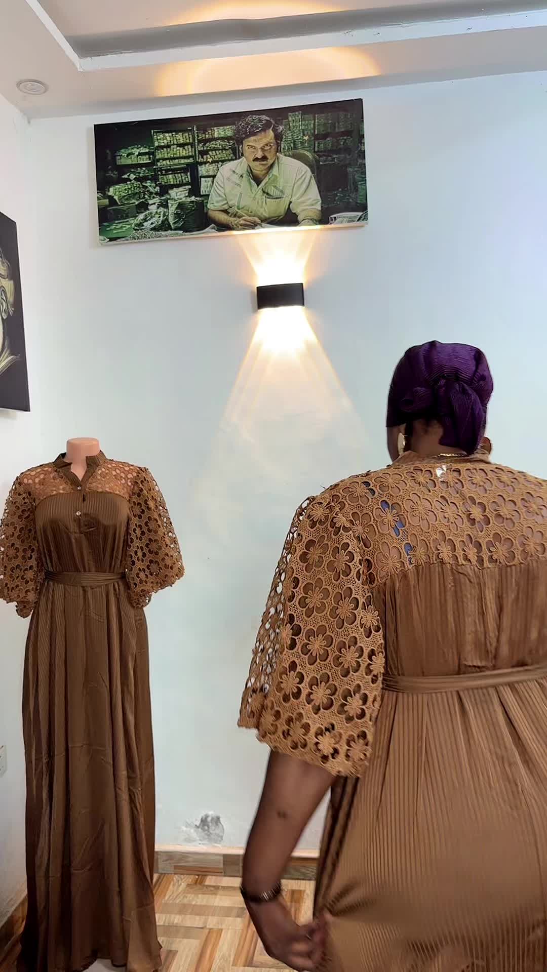 @โโโโ๐ค๐ฆ