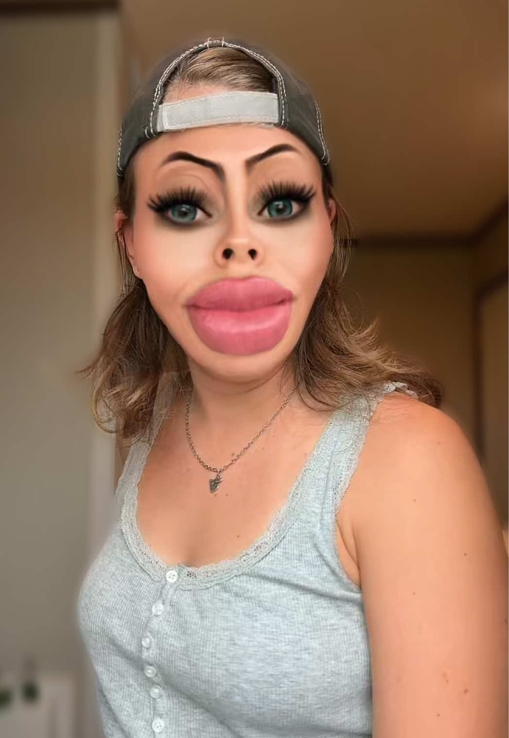 @That_GAP_Girl