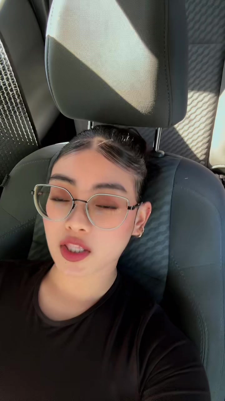 @KrshRbls