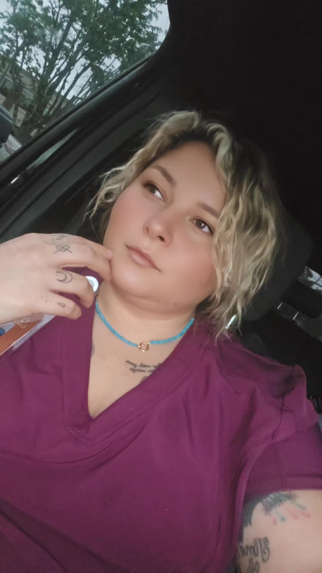 @Shay 🫶