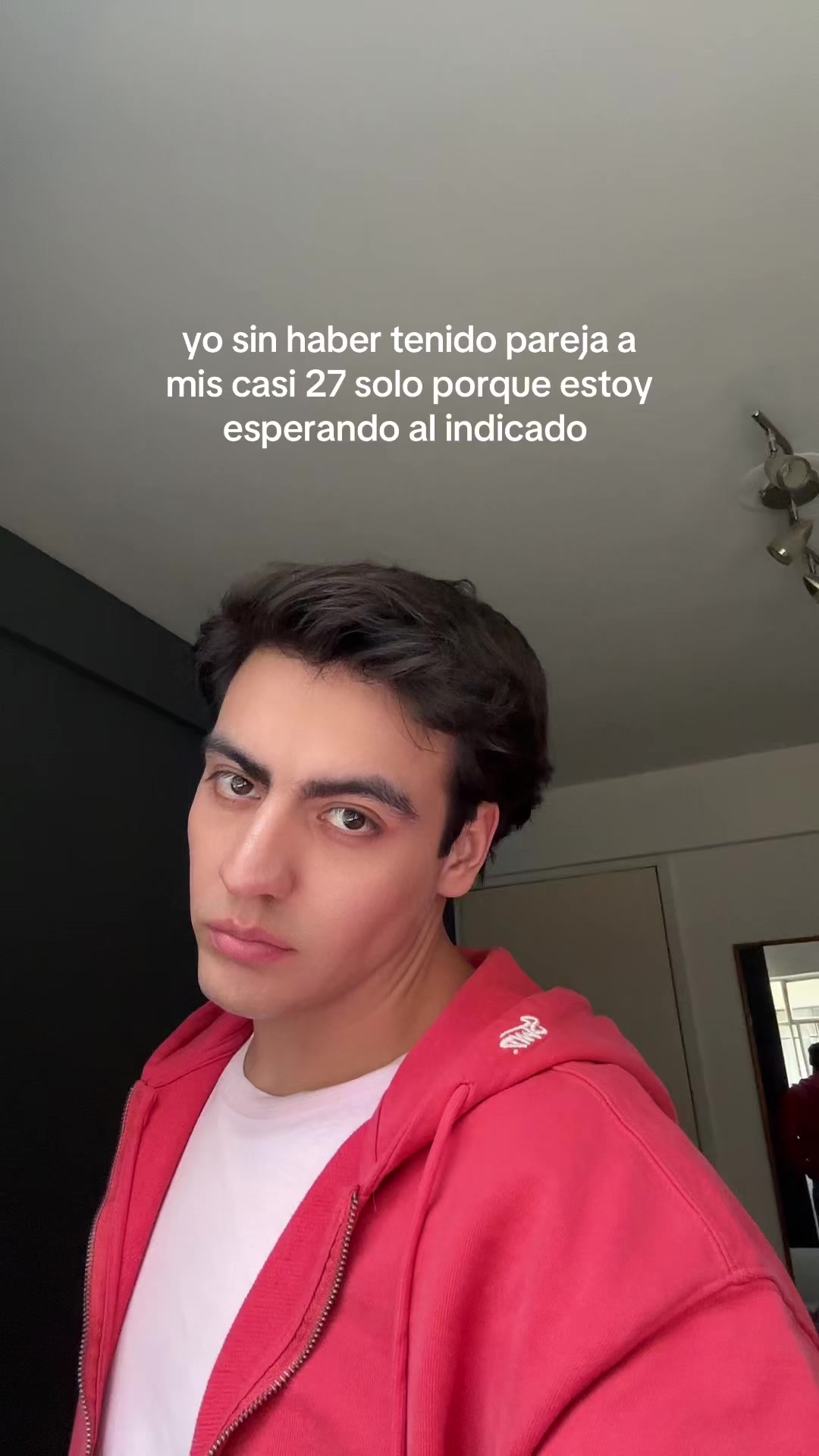 @iván molo