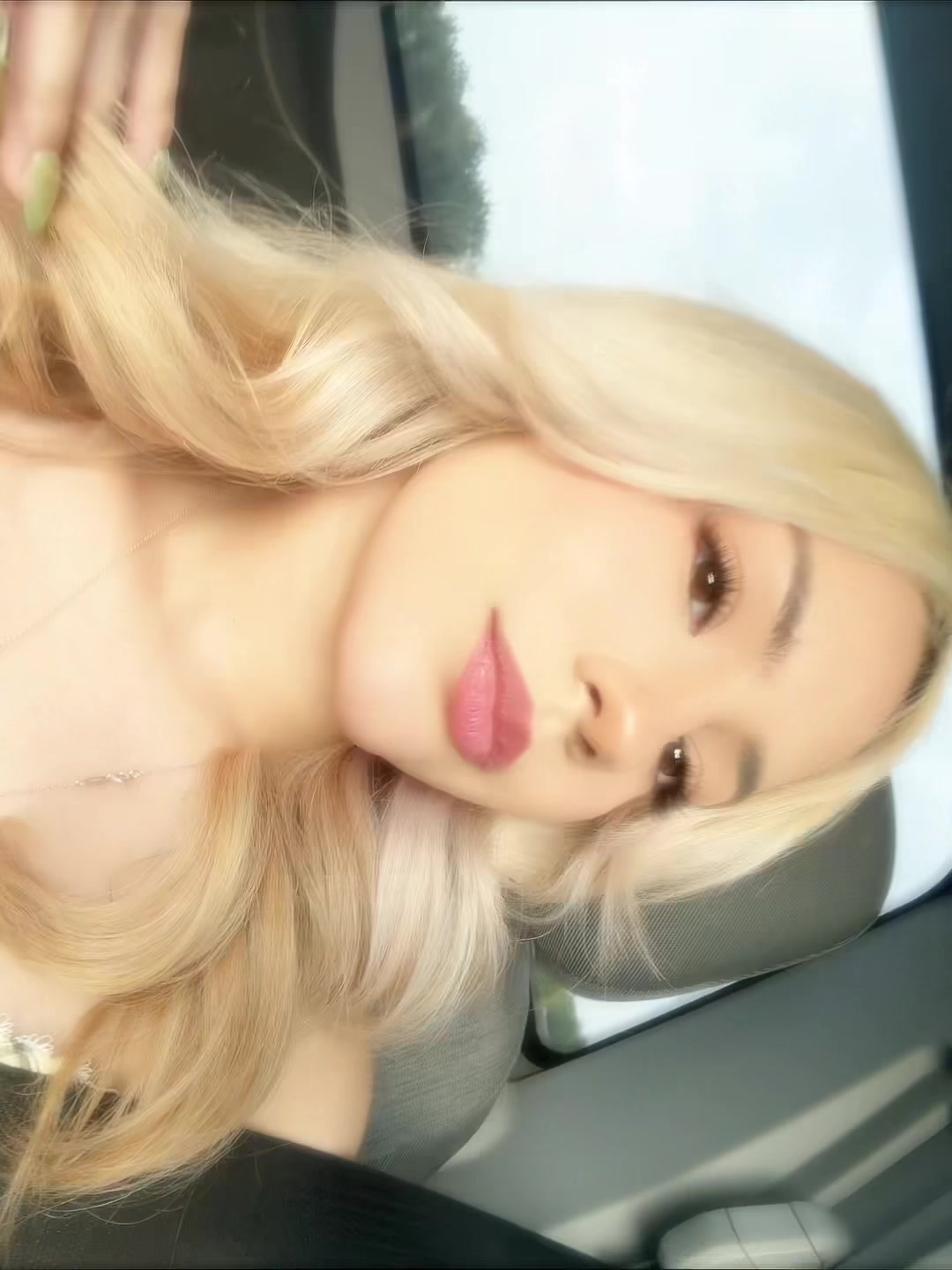 @anna-lee💋