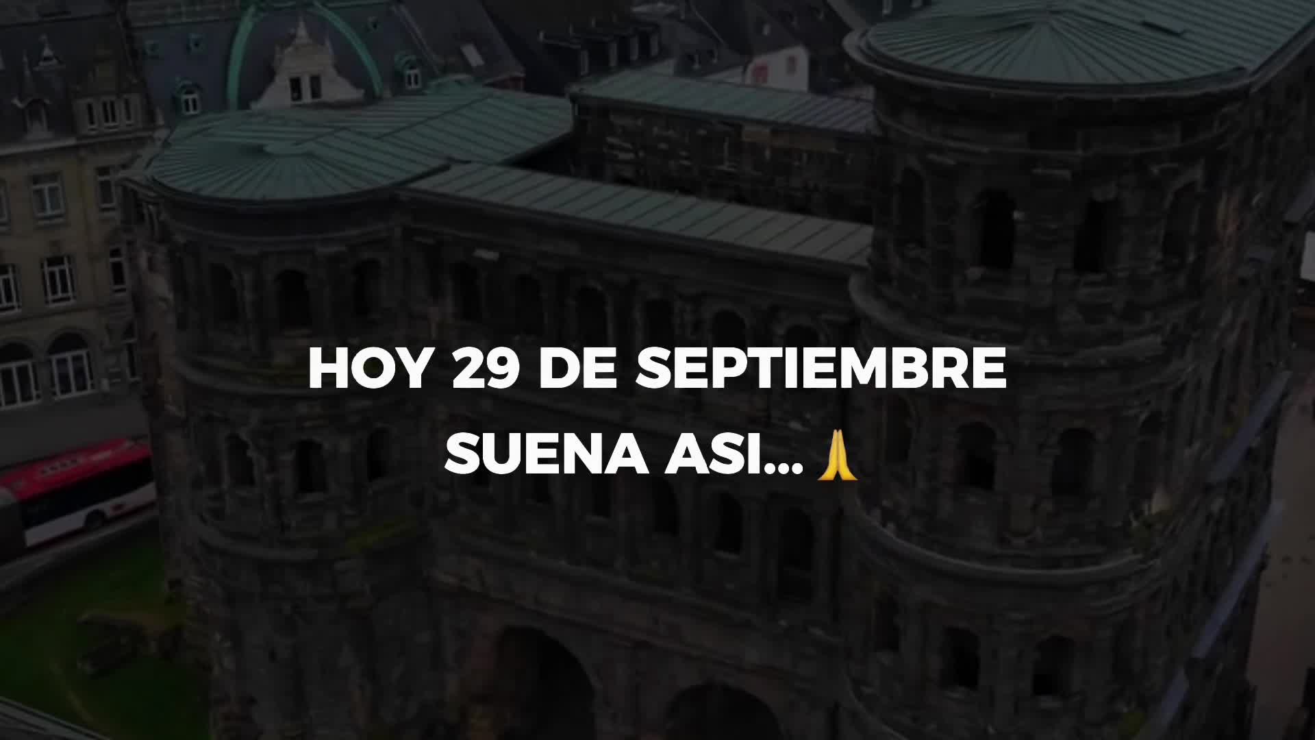 @Tus rolitas