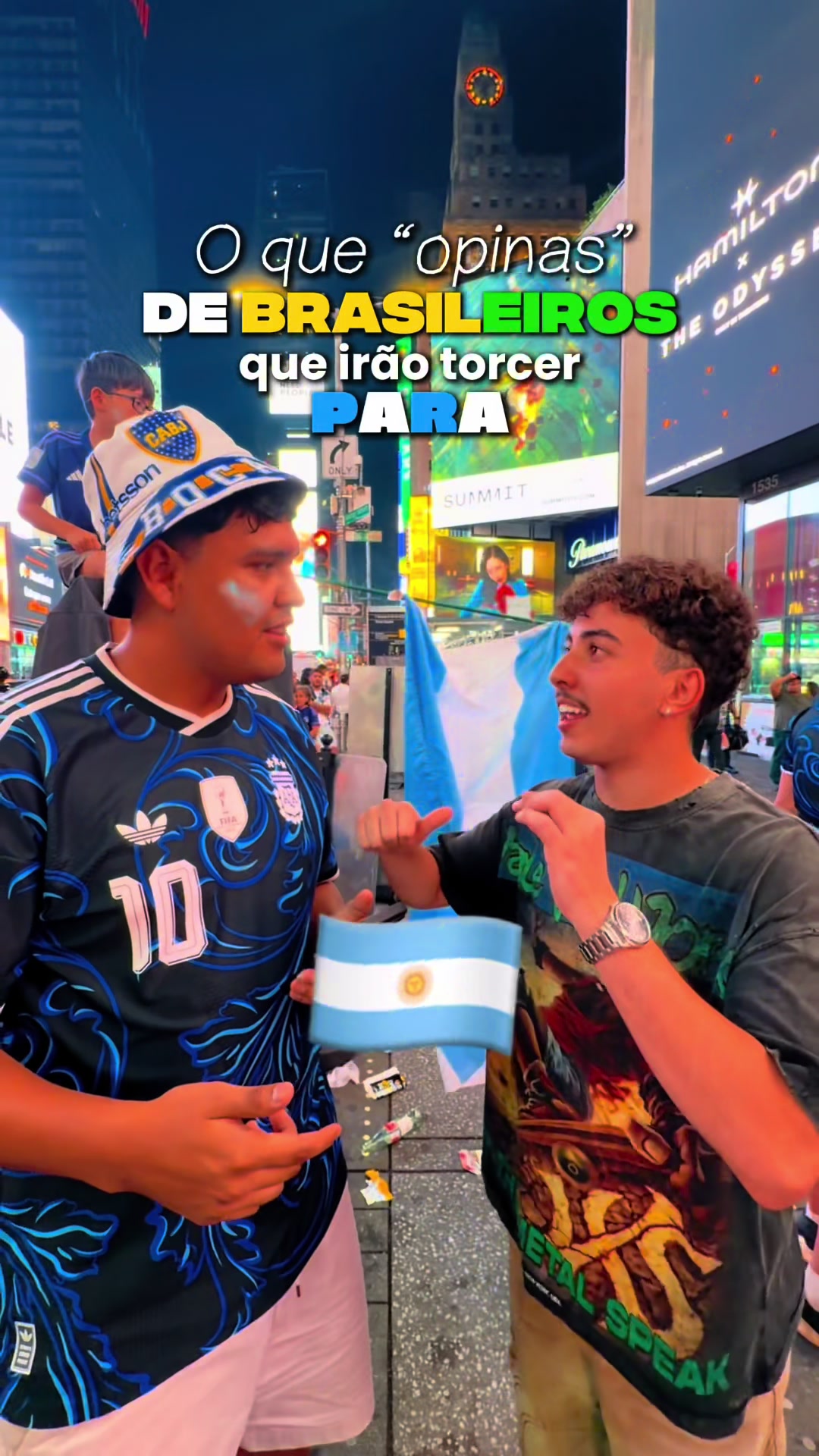 @Jo&atilde;o Bastos