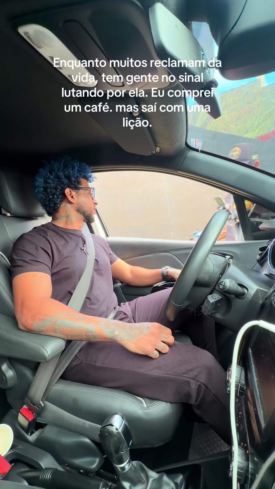 @Aleff Santos
