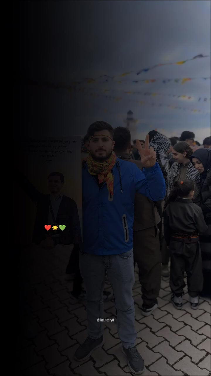 @sinan kardaş13