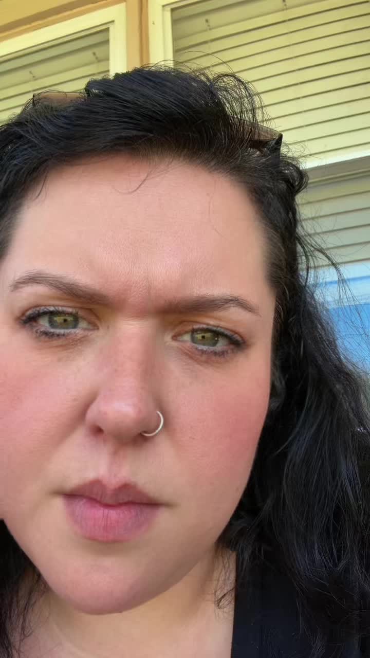 @Kayydeesee