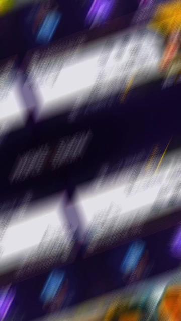 @𝗦ꫝ፝֟፝֟ʙʙɪ֟፝ʀ 2.0
