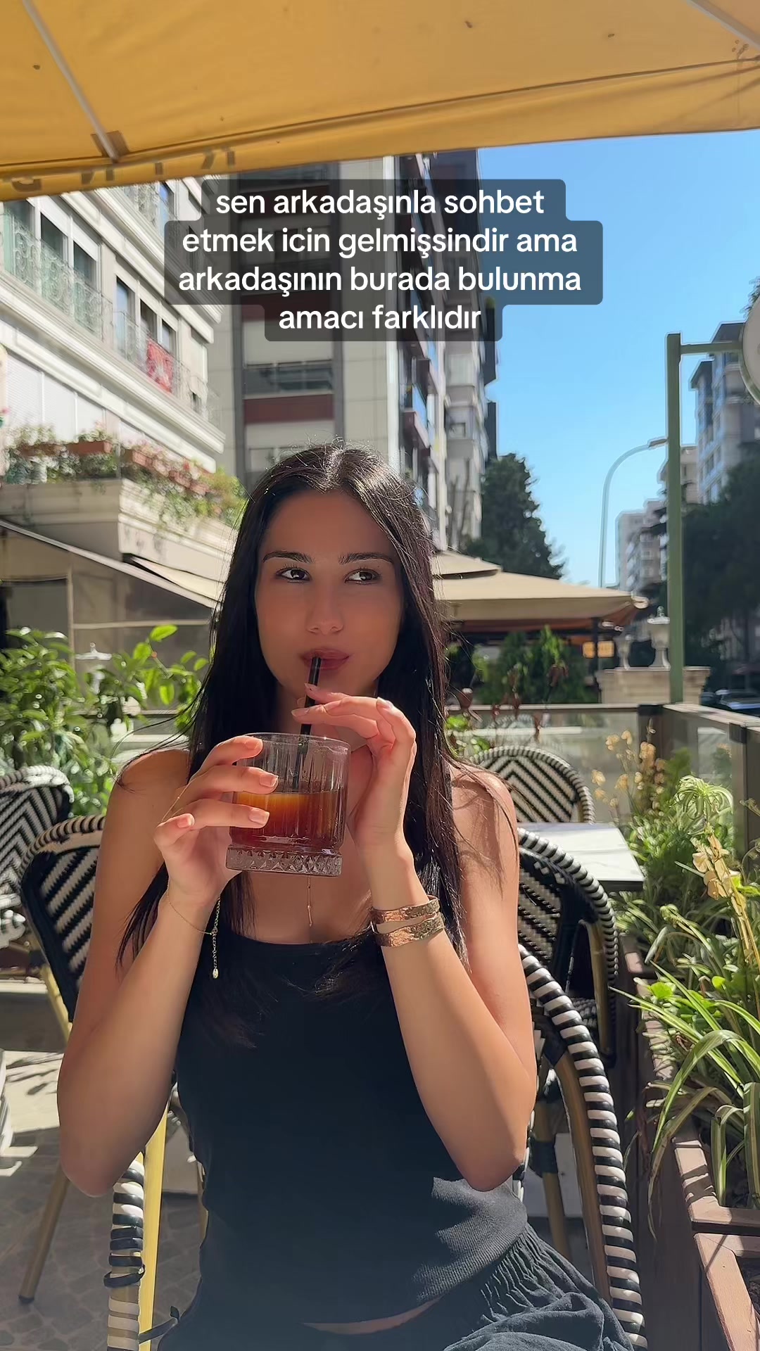 @Yağmur Yıldıran