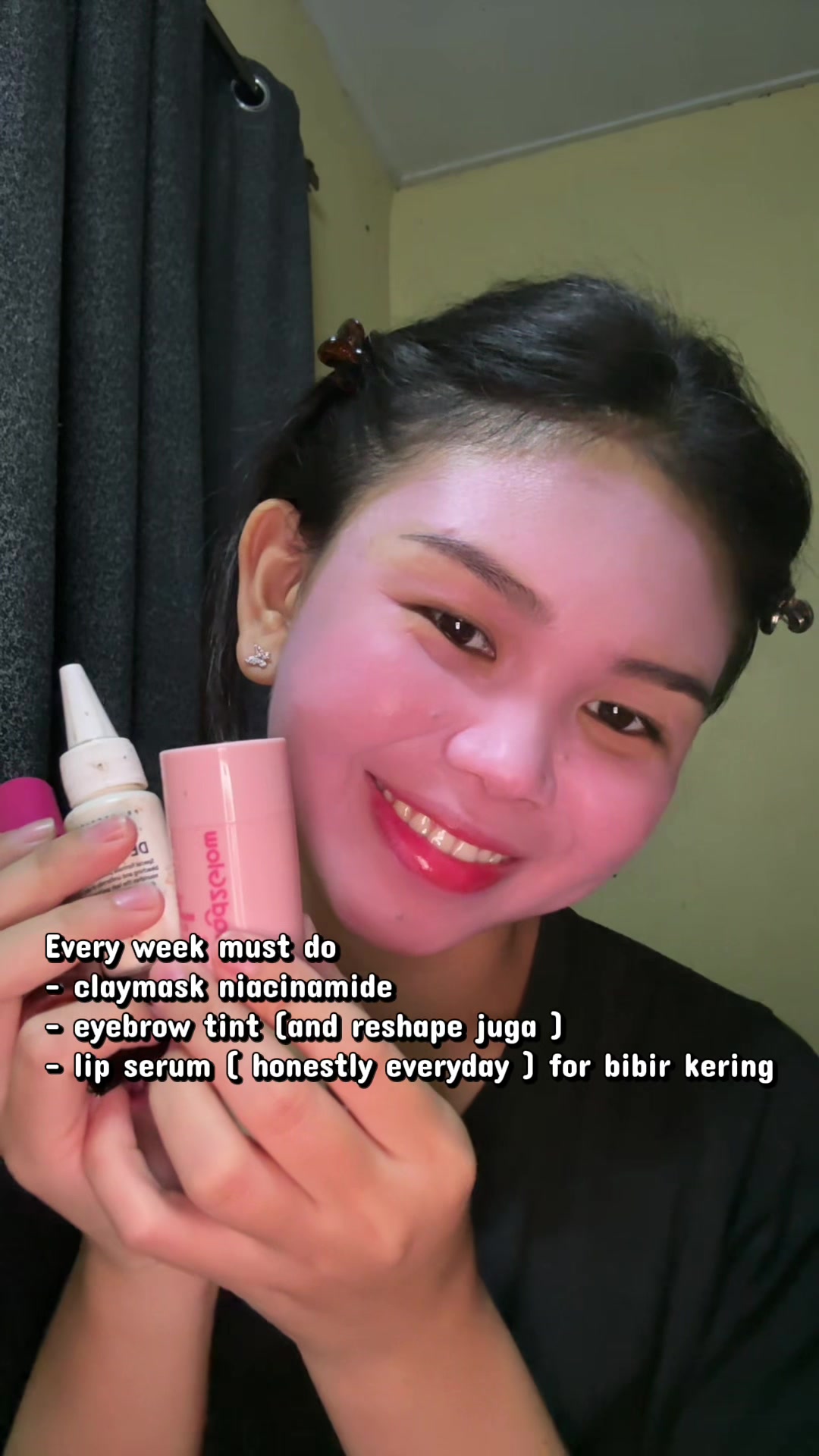 @Sherllllyyyy