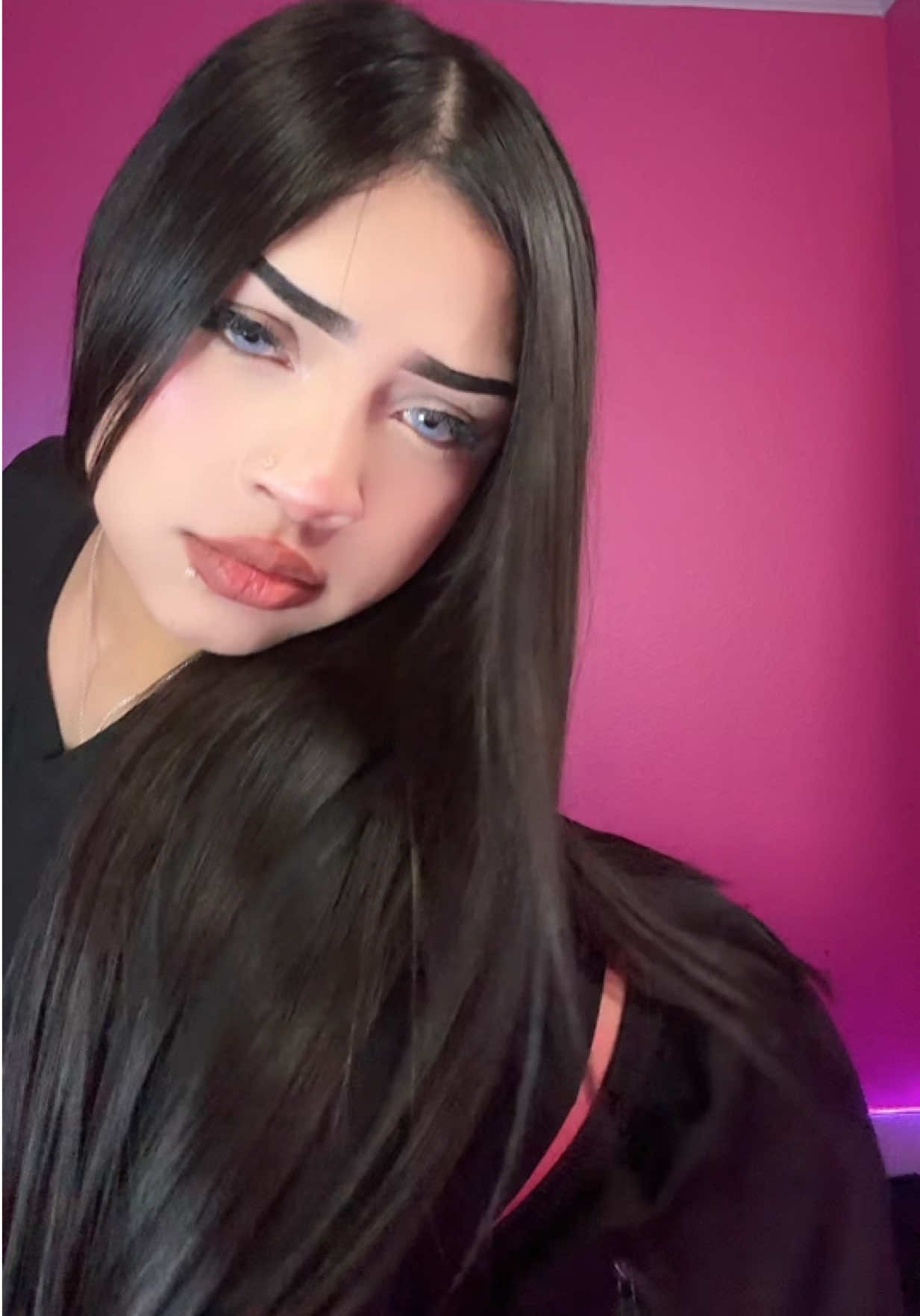 @𝐄𝐥𝐲𝐦𝐚𝐫 𝐌𝐚𝐫𝐜𝐚𝐧𝐨 🐺