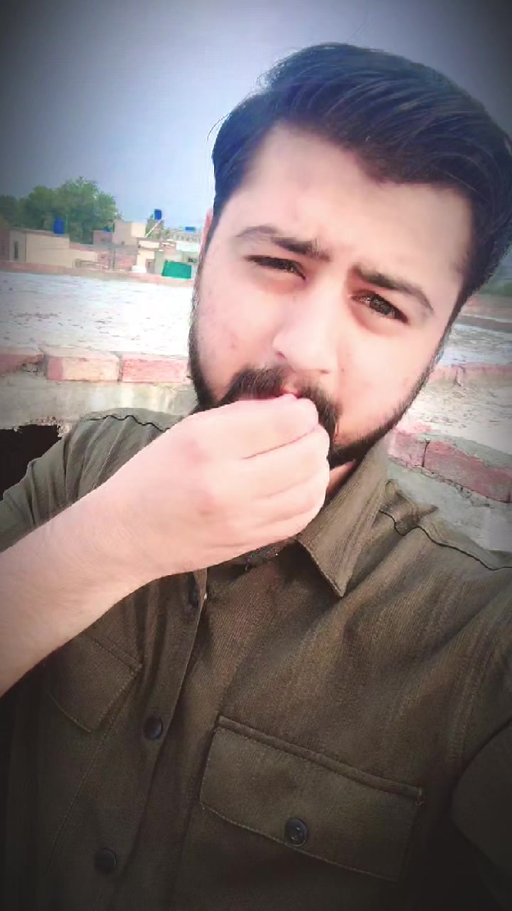 @Rana / Hassan 😎🤟