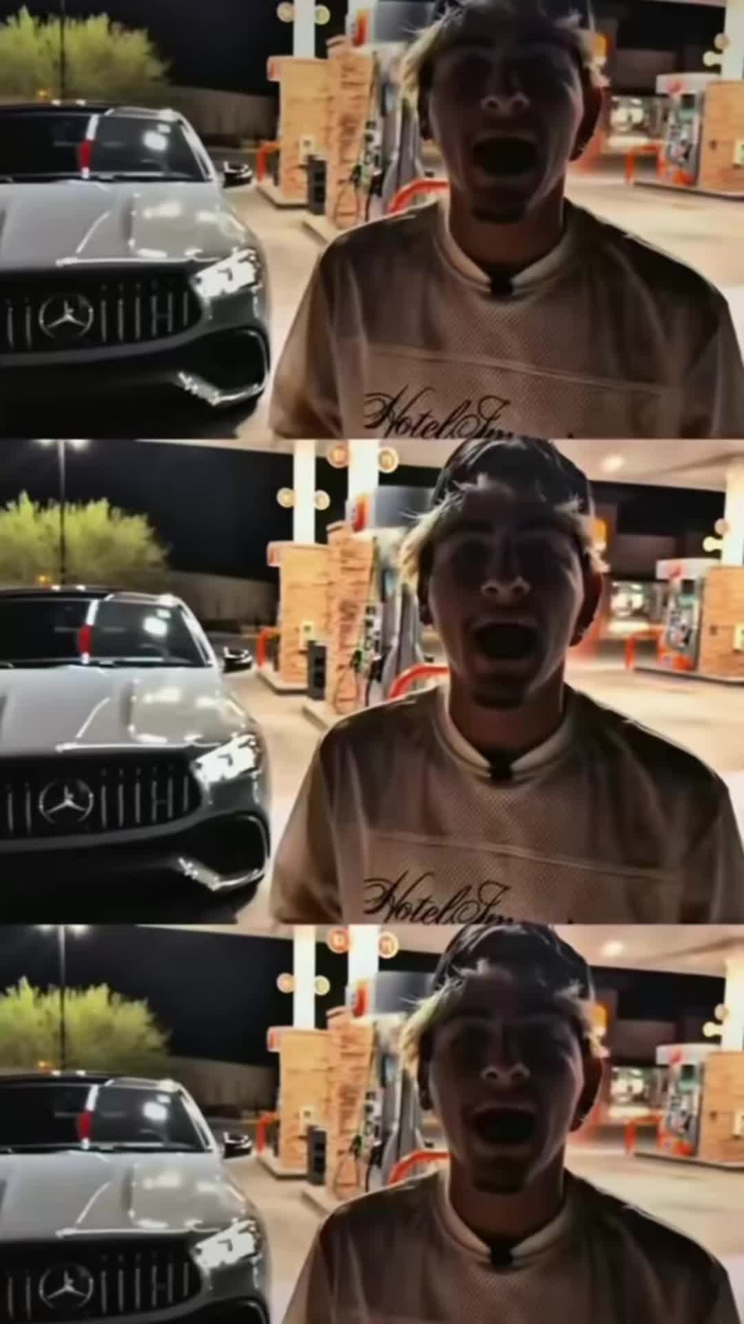 @愛