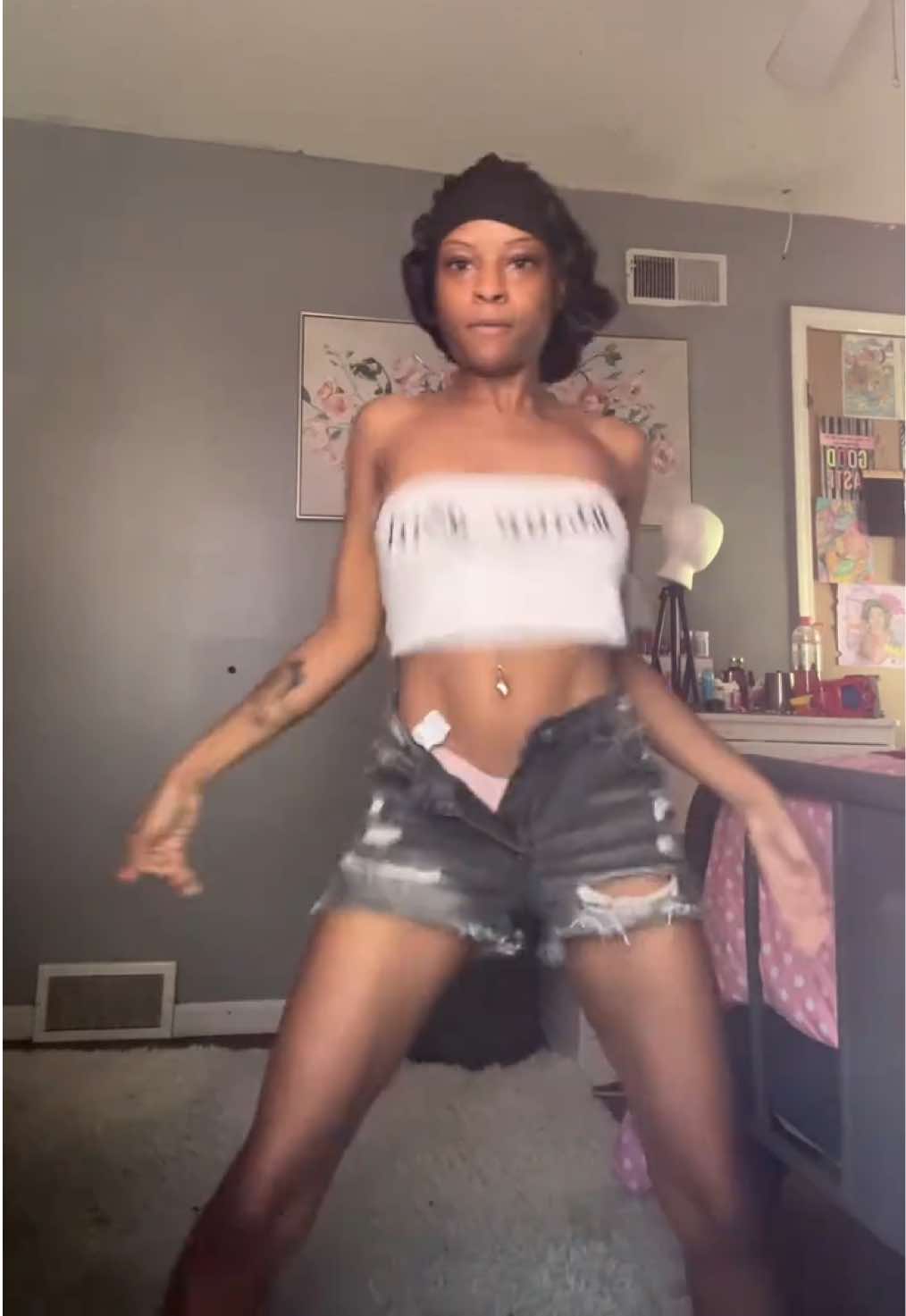@lifewithdeexx